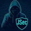 jsec.ciberseguridad