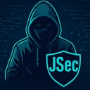 @jsec.ciberseguridad