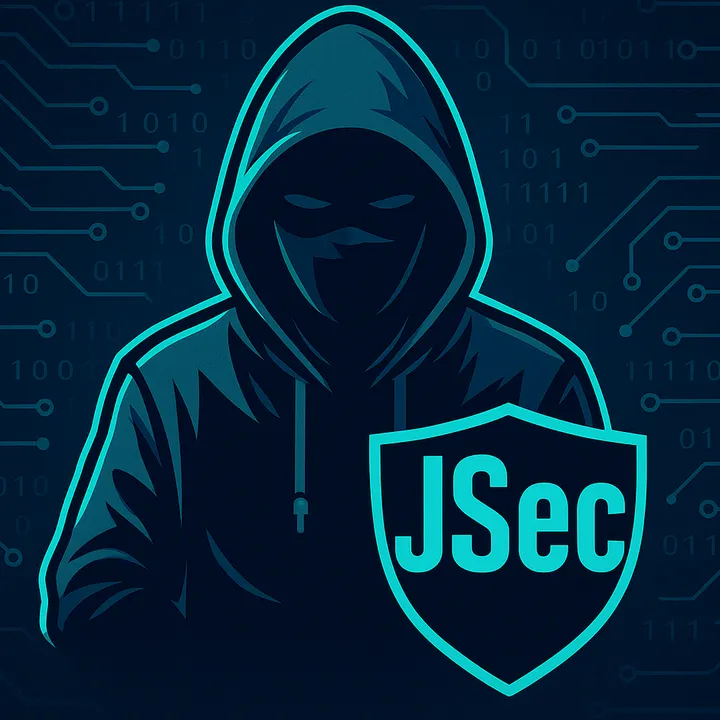 jsec.ciberseguridad