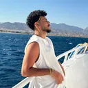 @mahmouddmagdii