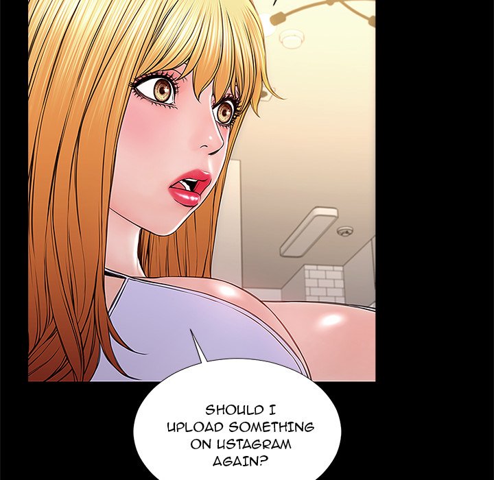 Superstar Cynthia Oh - episode 3 - 81