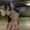 @karimecast_77