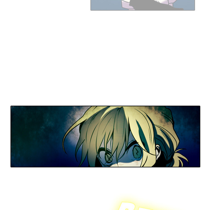 End und Save - episode 18 - 27
