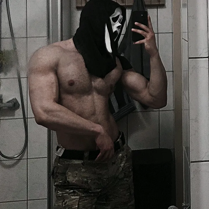 userr26791147