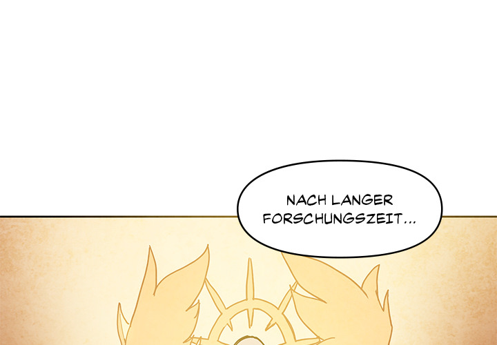 Die Dämonenkaiserin - episode 88 - 0