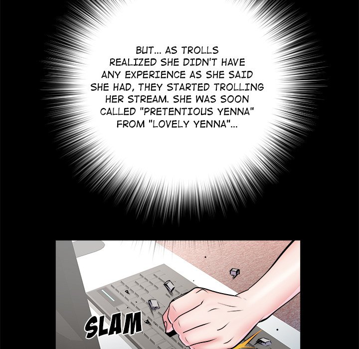 Block 69 - episode 5 - 31