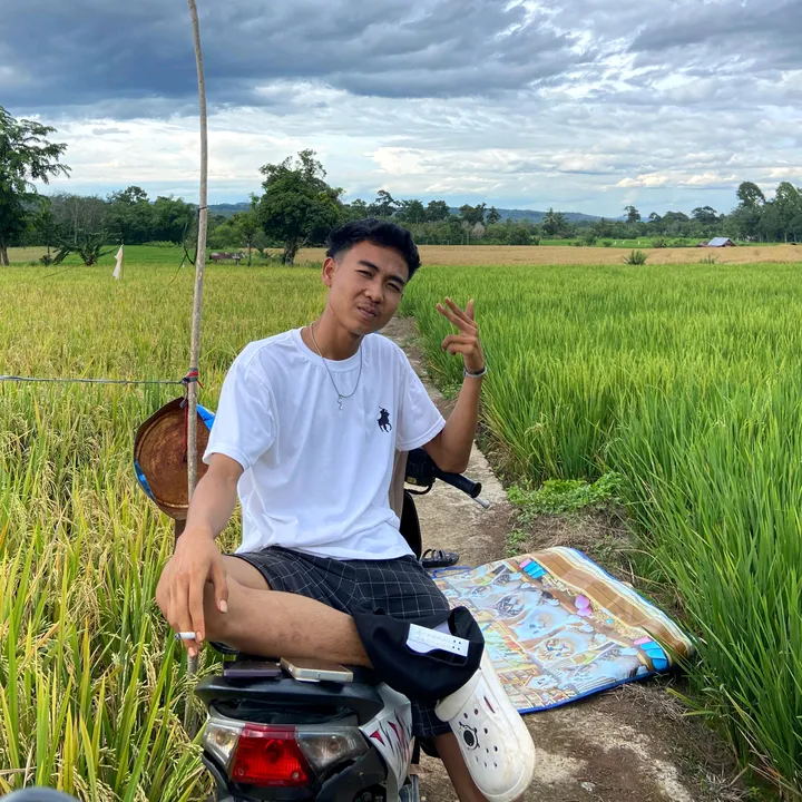 anggra_mulak