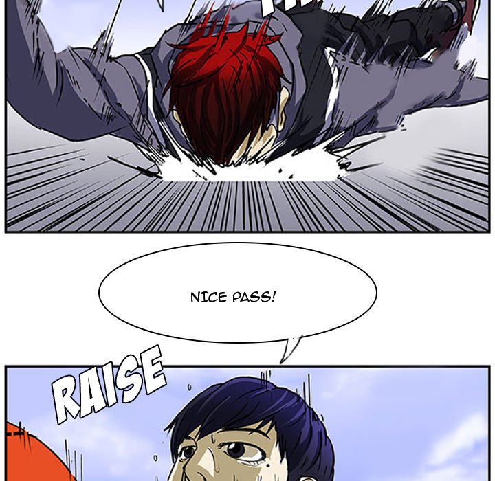 Tweener - episode 8 - 72