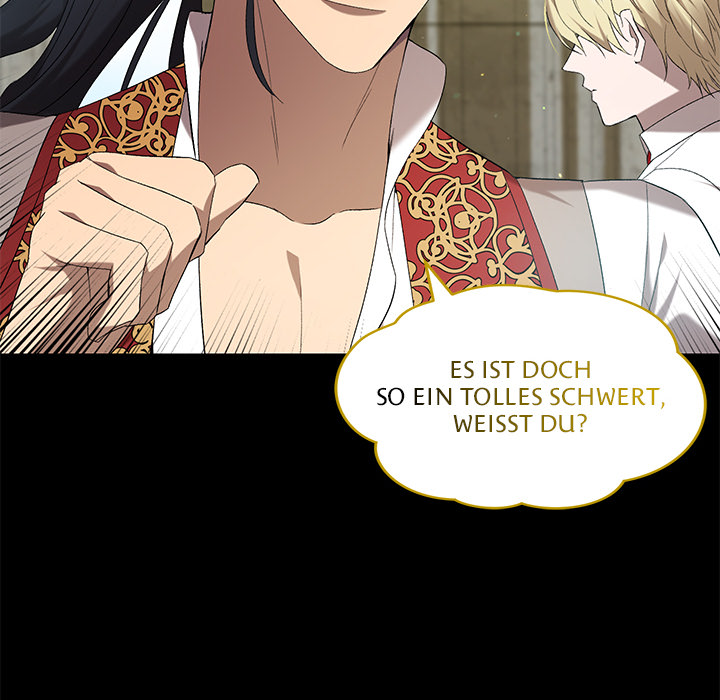 Geliebt, Geopfert - episode 21 - 118