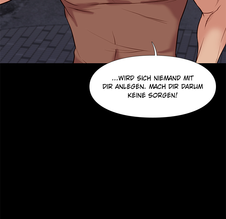 Reunion - episode 21 - 46
