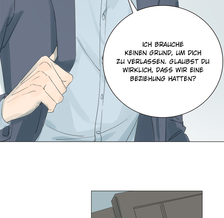 Der erste Schnee - episode 31 - 52