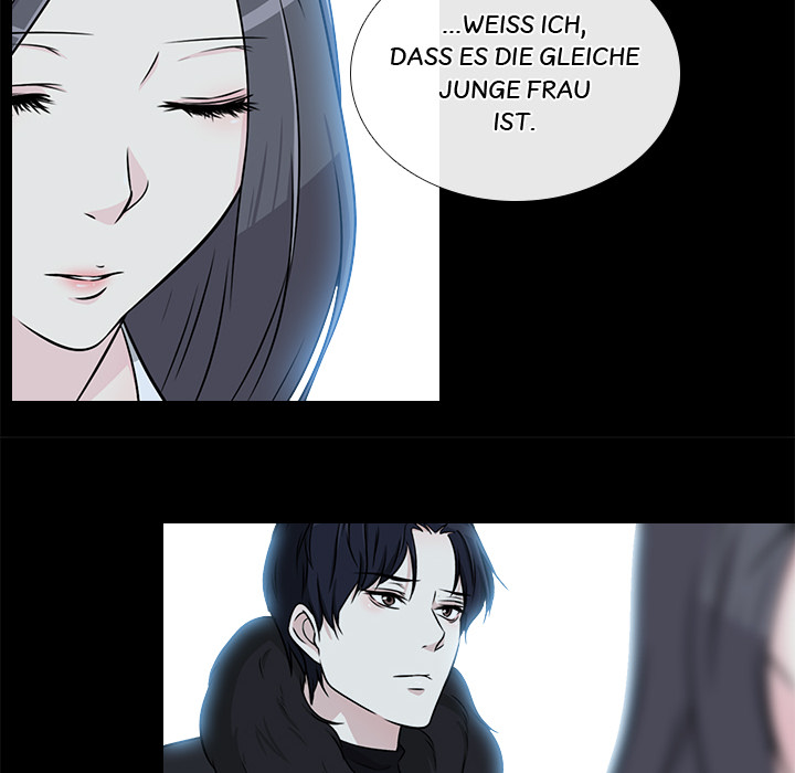 Zwei Seelen - episode 11 - 77