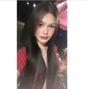 @d___a___0