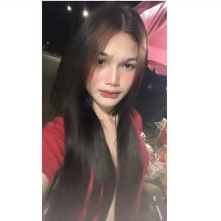 @d___a___0