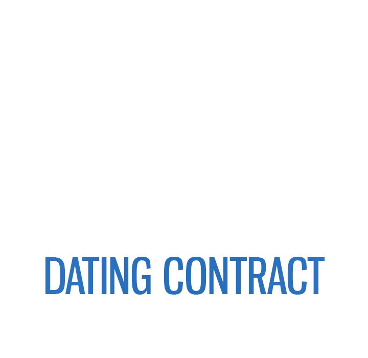 Dating Contract - episode 35 - 31