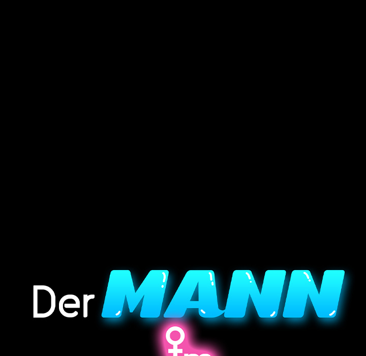 Der Mann im Haus - episode 9 - 18