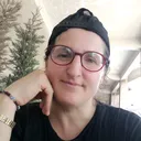 @izartuner