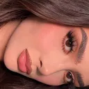 @ivettejca