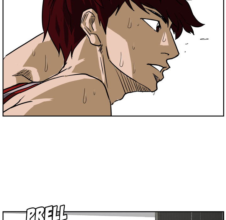 Tweener - episode 60 - 29
