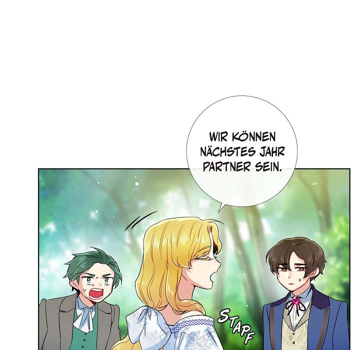 Die Magd und der Vampir - episode 75 - 28