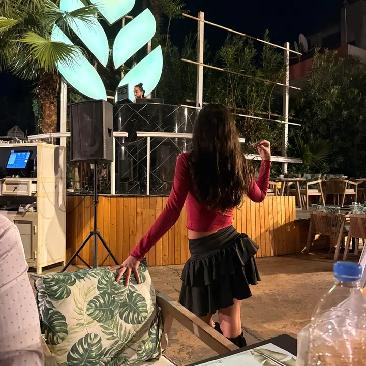 yendyhaddadhaddad