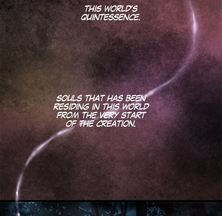 The Chronicle of Seven - episode Prologue - 6