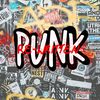 punkrewritten