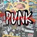 @punkrewritten
