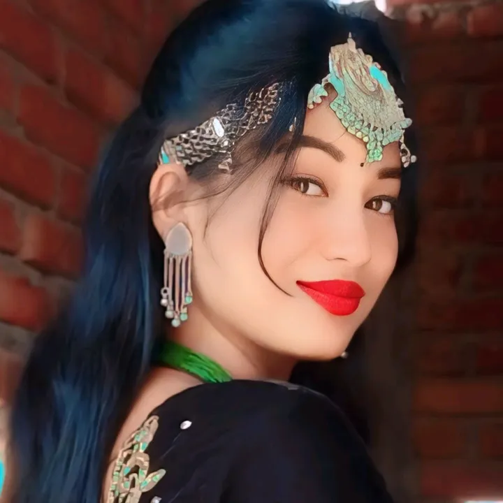 yourkali725