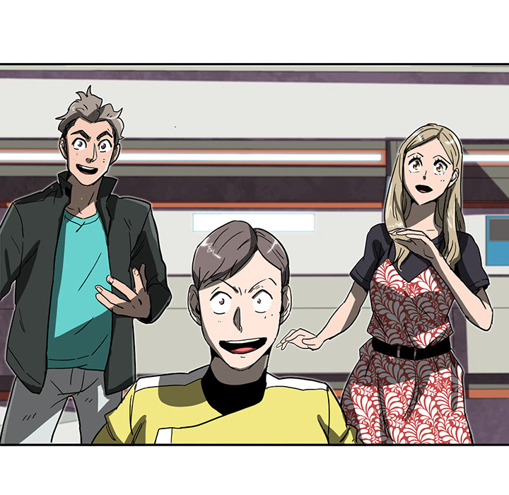 Stardust - episode 6 - 69