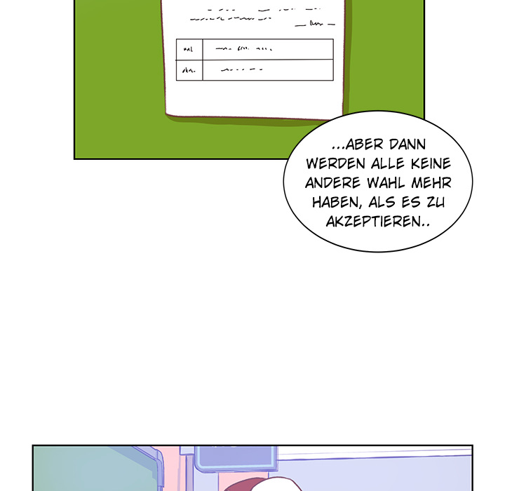 Der Mädchen-Knigge - episode 37 - 53
