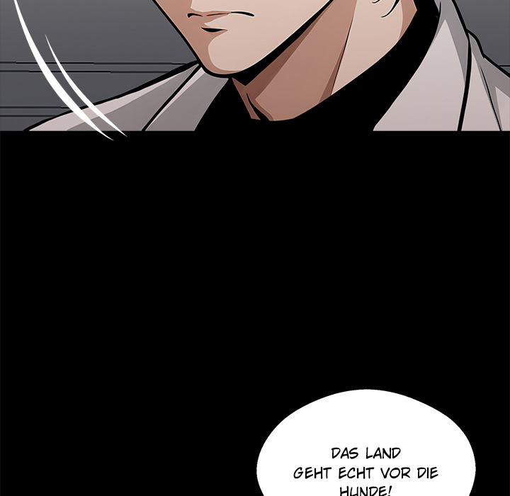 Workaholic Gangster - episode 29 - 93