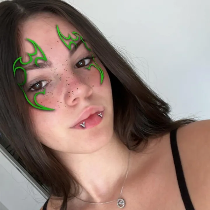 @noyzuk1111