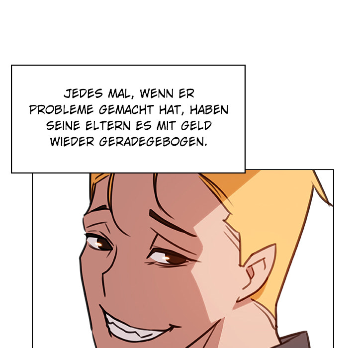 Dreiblättriges Kleeblatt - episode 11 - 7