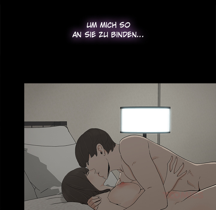 Happy - episode 7 - 84