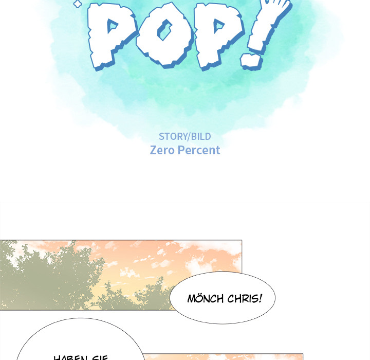 Patsch und POP! - episode 24 - 43