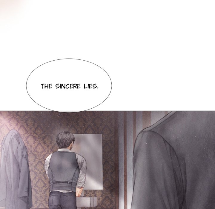 Broken Boy - episode 19 - 83