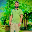 @amirniaz71