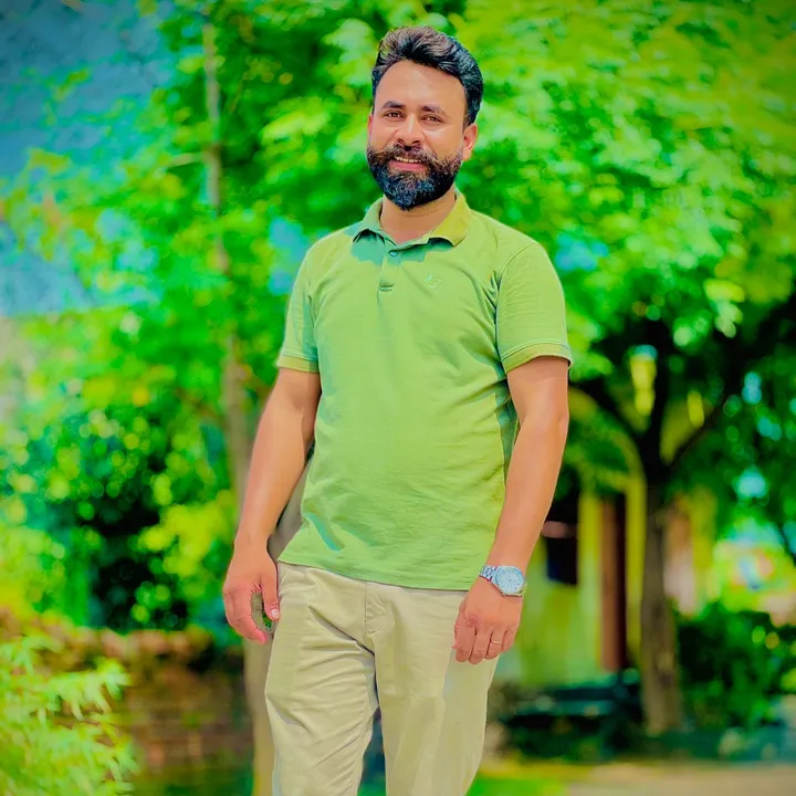 amirniaz71