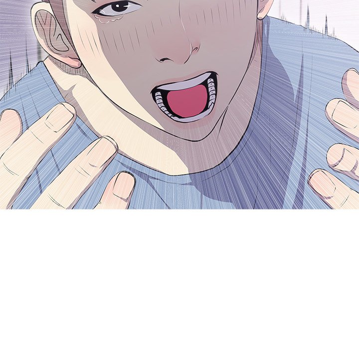 MS. Master - episode 39 - 12