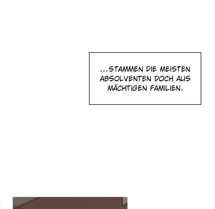 Empörium - episode 9 - 78
