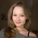 @_glashka_