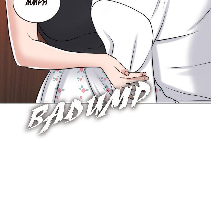 Wife for 1000 Days - episode 35 - 156