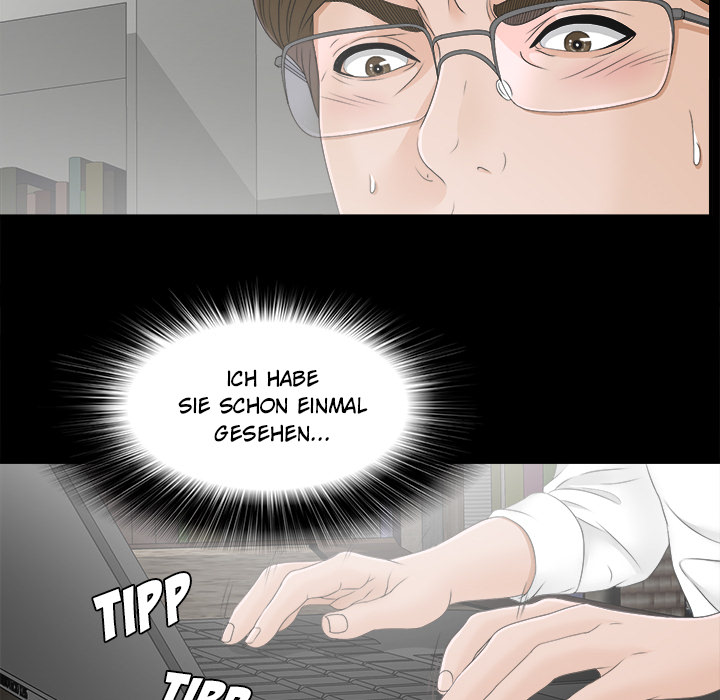 Die Witwe - episode 42 - 32