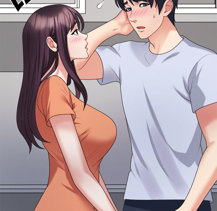 Privattraining - episode 23 - 82