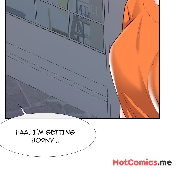Inexperienced - episode 21 - 39