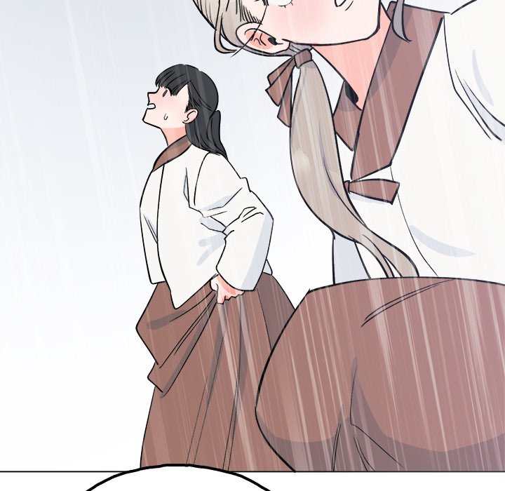 Strong Spirits - episode 1 - 59