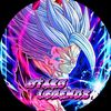 dragon_ball_empire