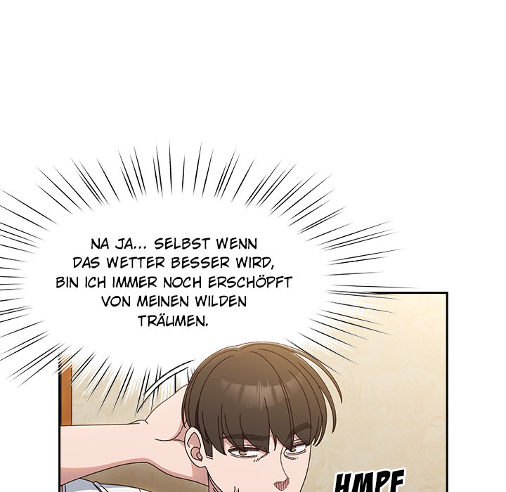 Ein ehrenwerter Mann - episode 19 - 34