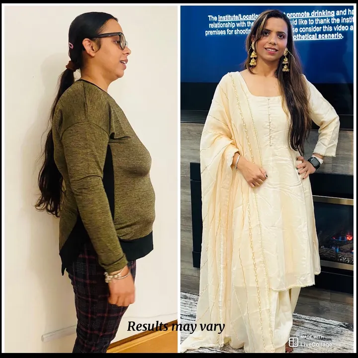 jassmitsehdevkaur